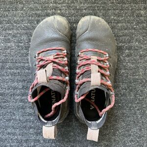 Vivo Barefoot Magna Forest ESC